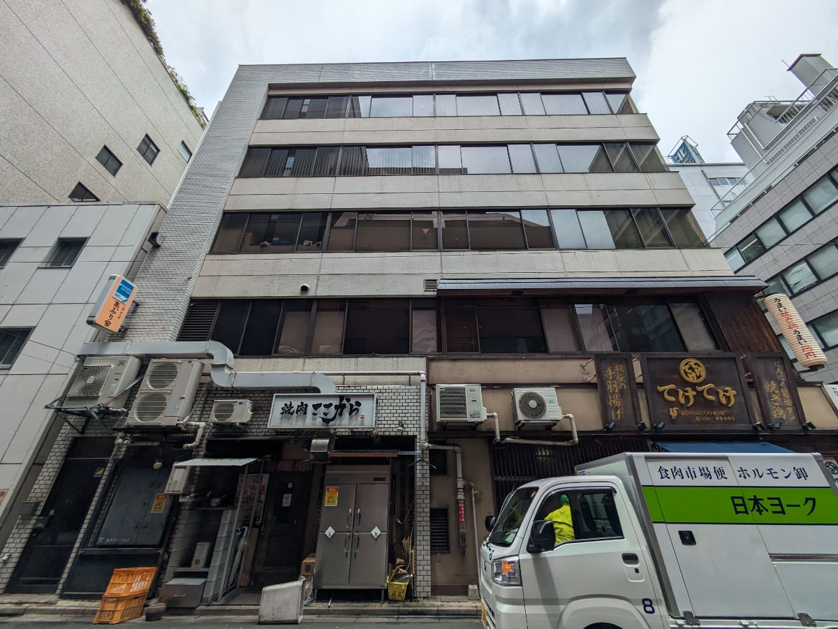 v20250929150708/fresh/building/J00100418249_8