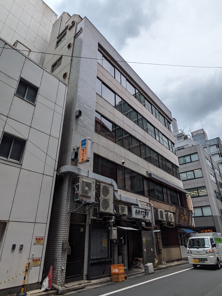 v20250929150708/fresh/building/J00100418249_9