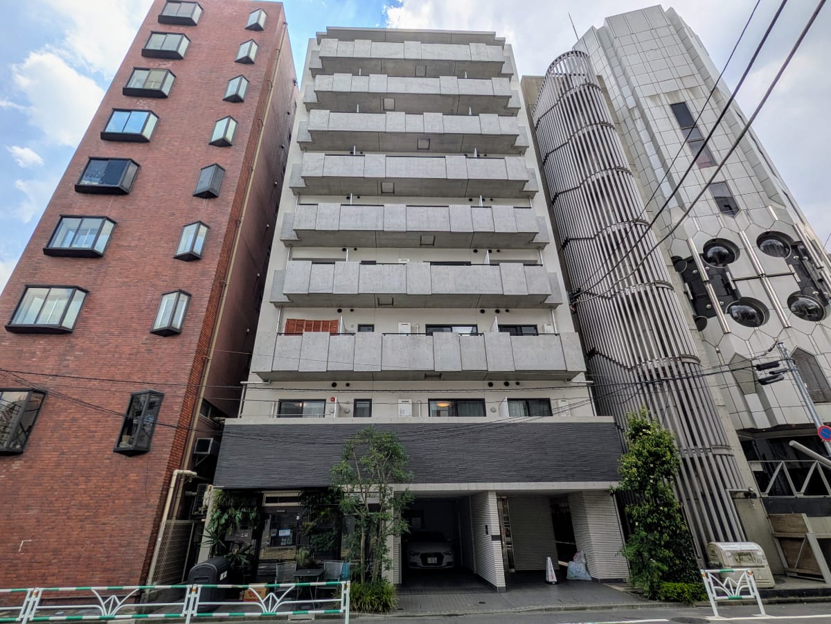v20250929150708/fresh/building/J00100418610_1