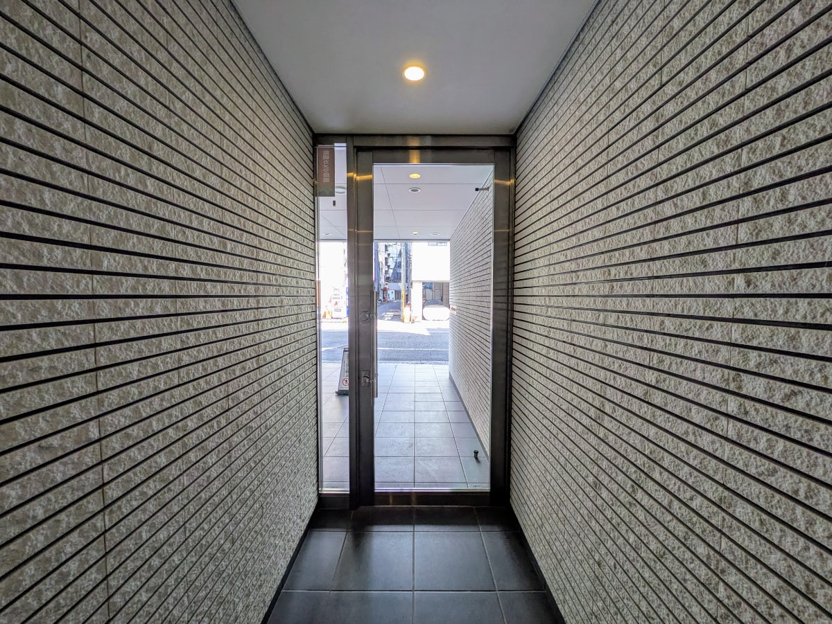 v20250929150708/fresh/building/J00100418610_12