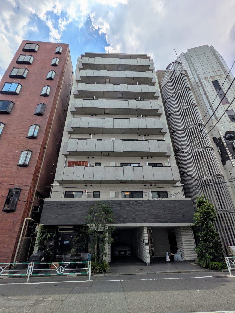 v20250929150708/fresh/building/J00100418610_5