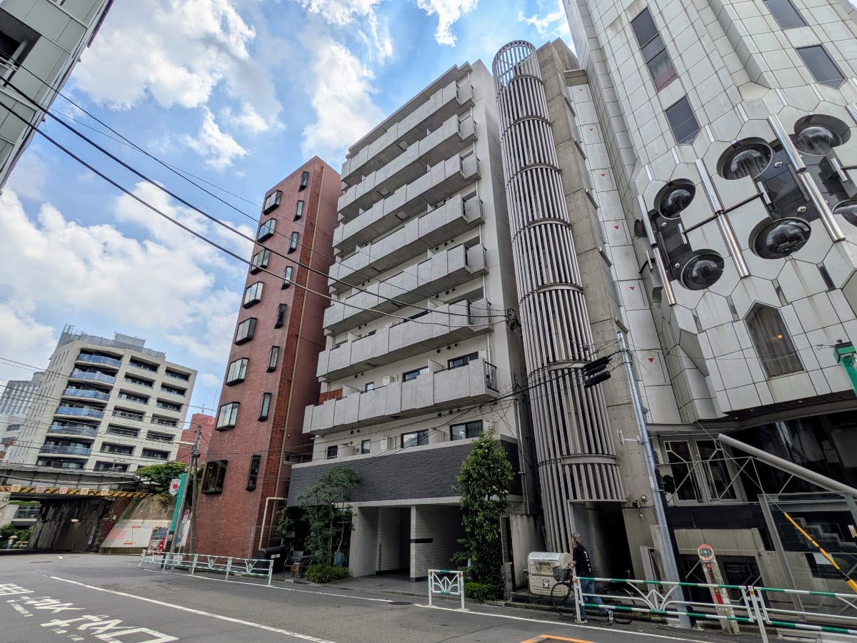 v20250929150708/fresh/building/J00100418610_6