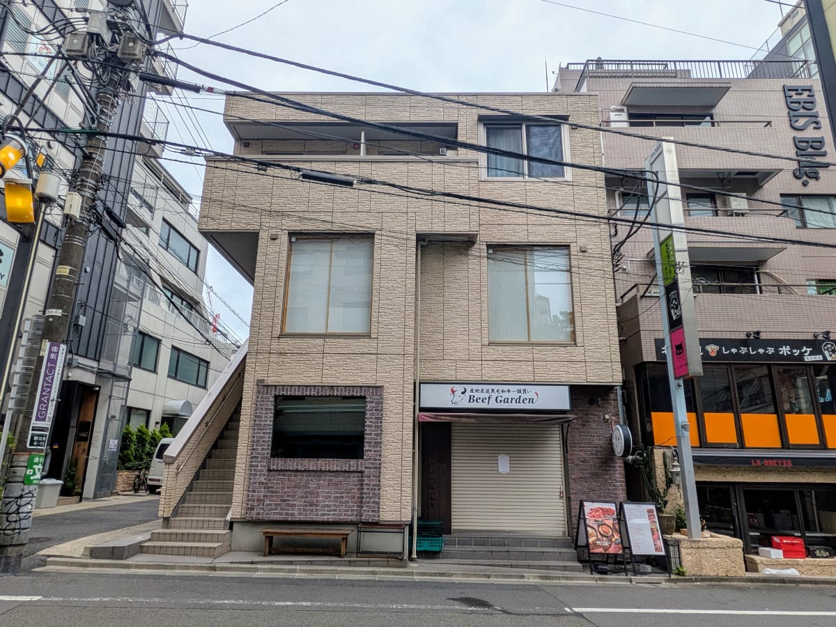 v20250929150708/fresh/building/J00100418754_1