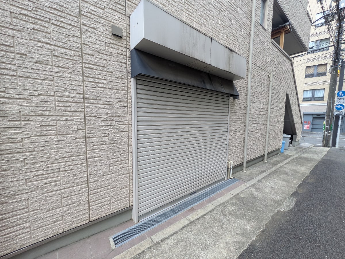 v20250929150708/fresh/building/J00100418754_10