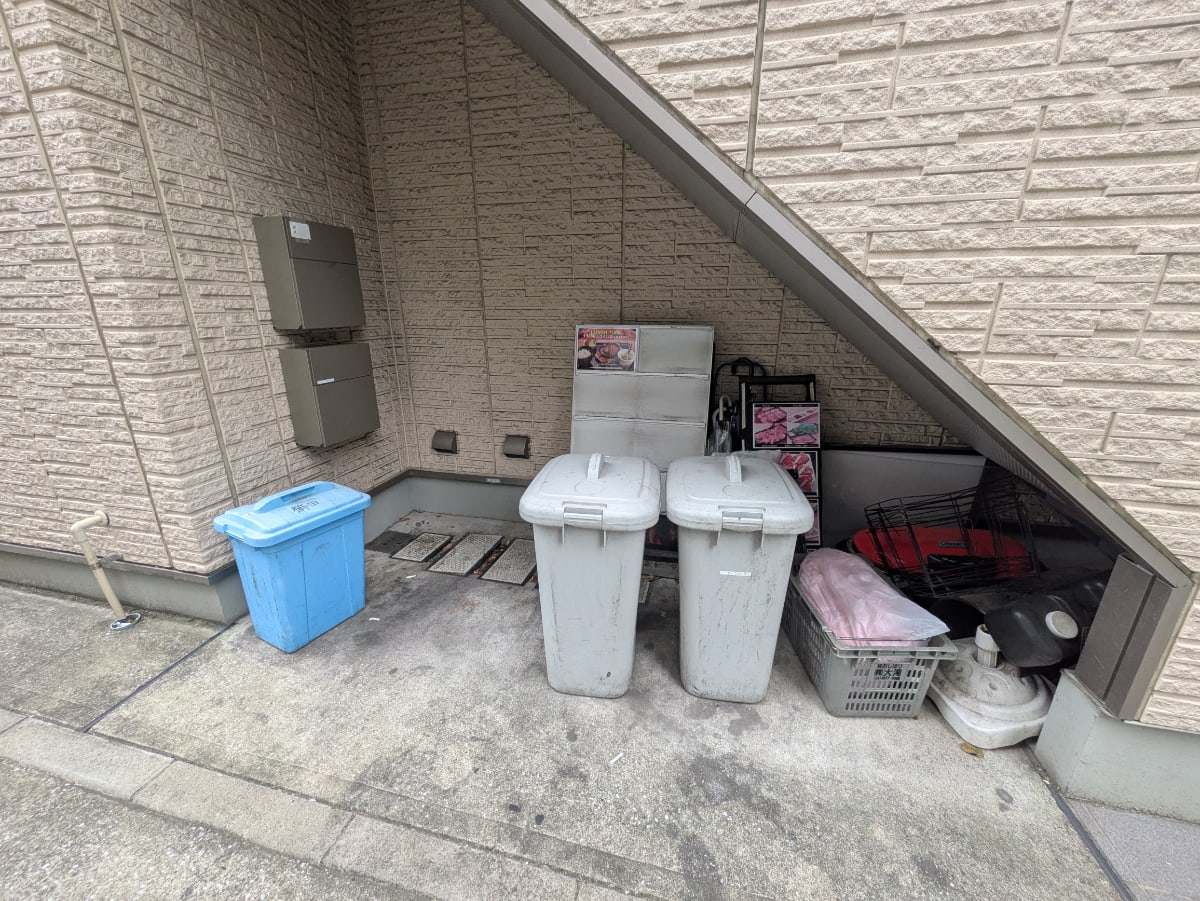 v20250929150708/fresh/building/J00100418754_12