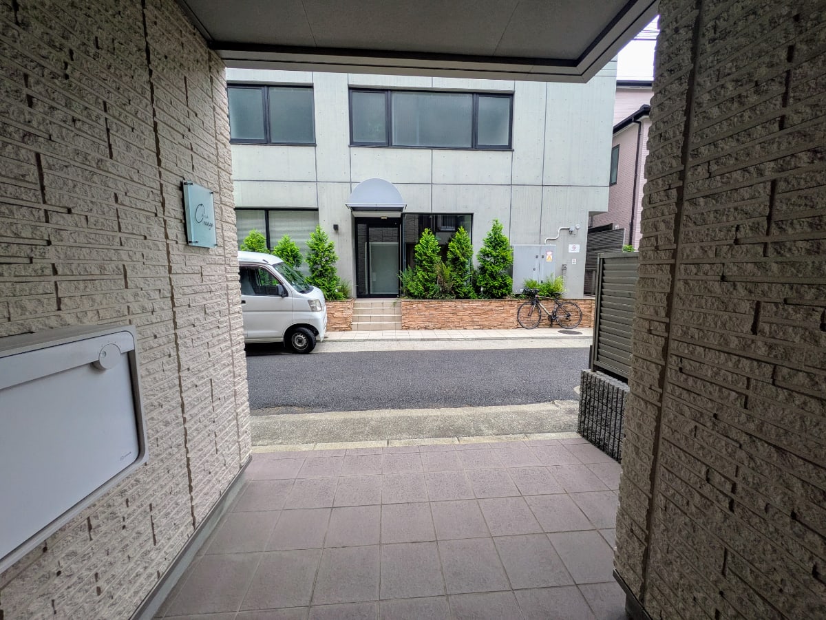 v20250929150708/fresh/building/J00100418754_14
