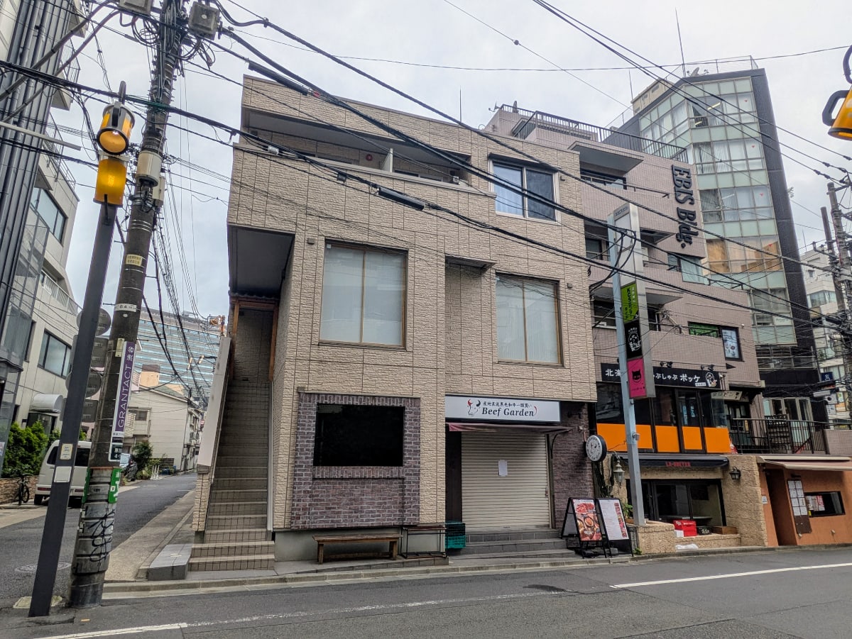 v20250929150708/fresh/building/J00100418754_5