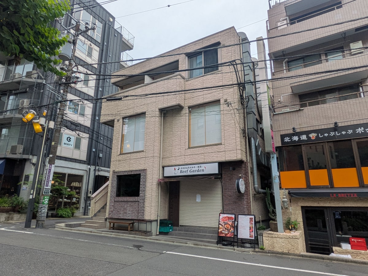 v20250929150708/fresh/building/J00100418754_6