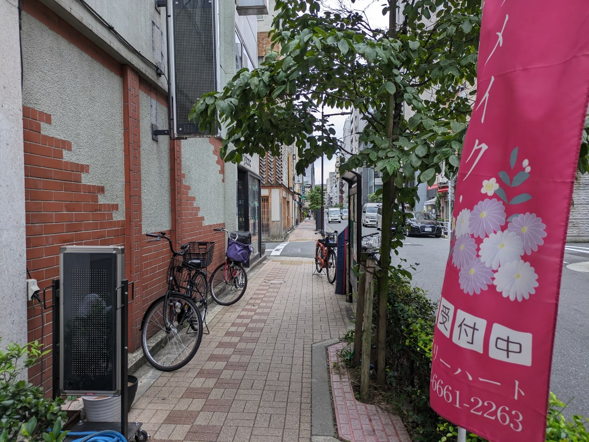 v20250929150708/fresh/building/J00100418816_2