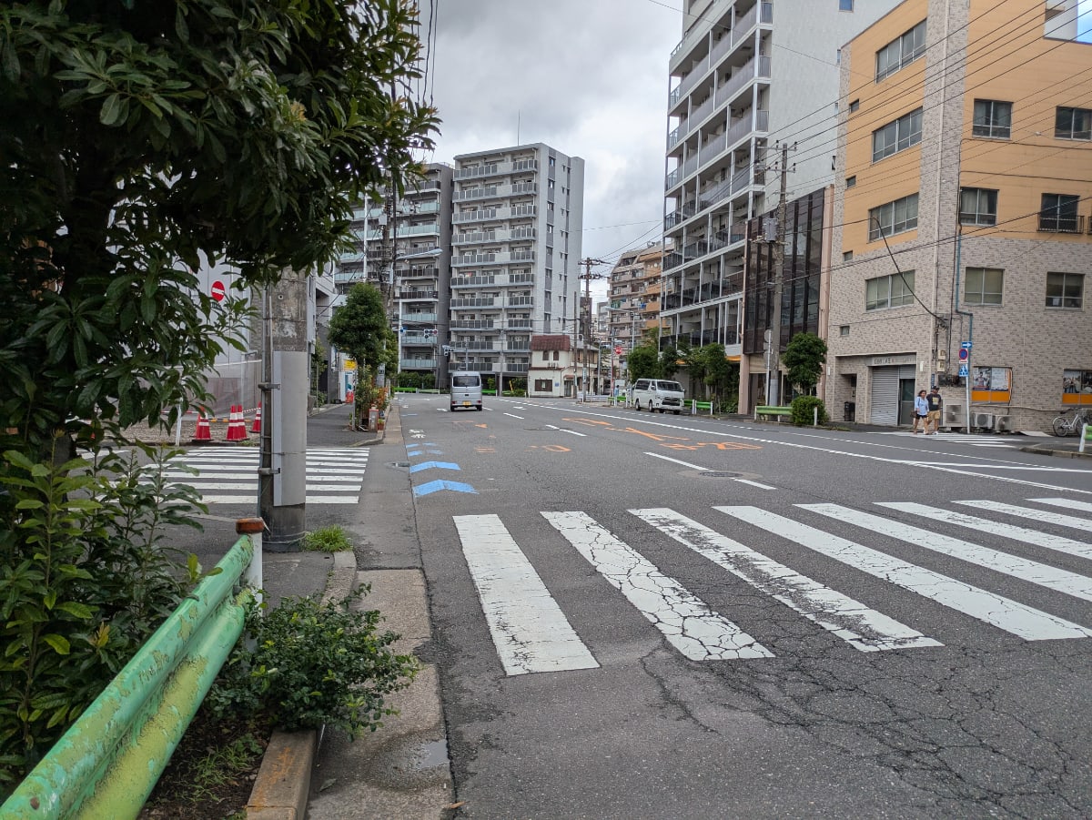 v20250929150708/fresh/building/J00100419070_2