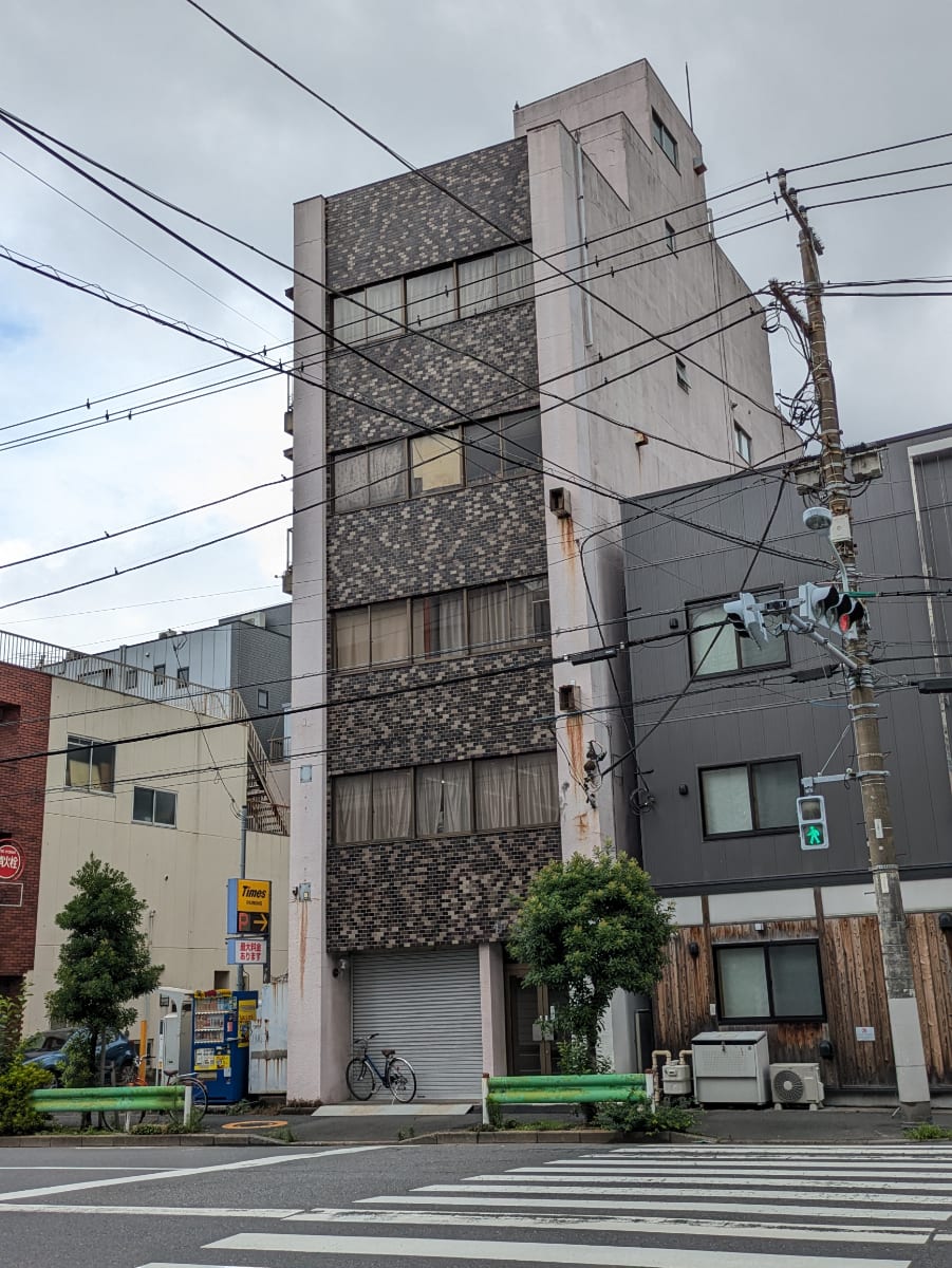 v20250929150708/fresh/building/J00100419070_5