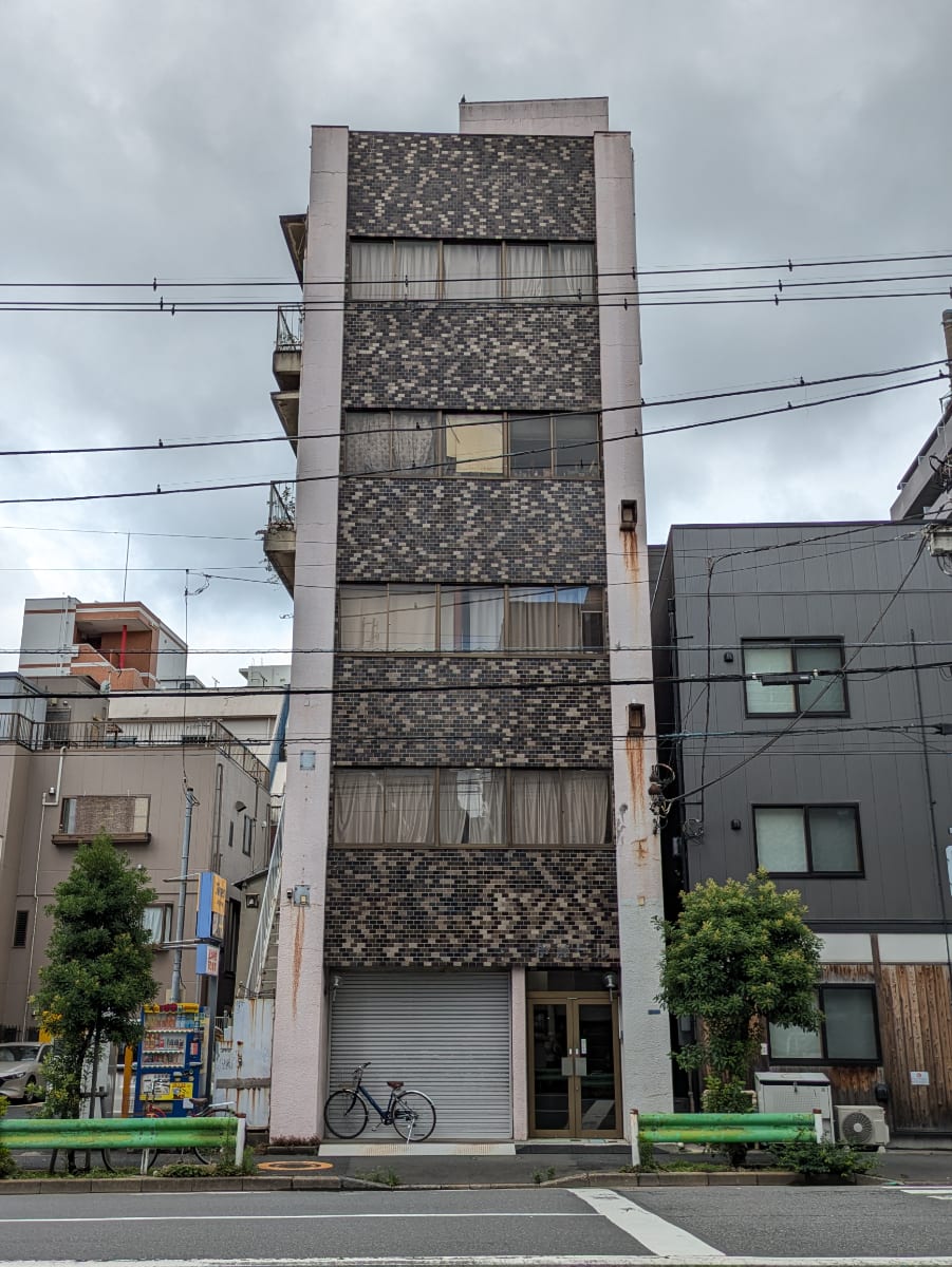 v20250929150708/fresh/building/J00100419070_7