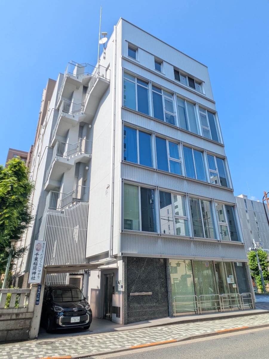 v20250929150708/fresh/building/J00100419098_5