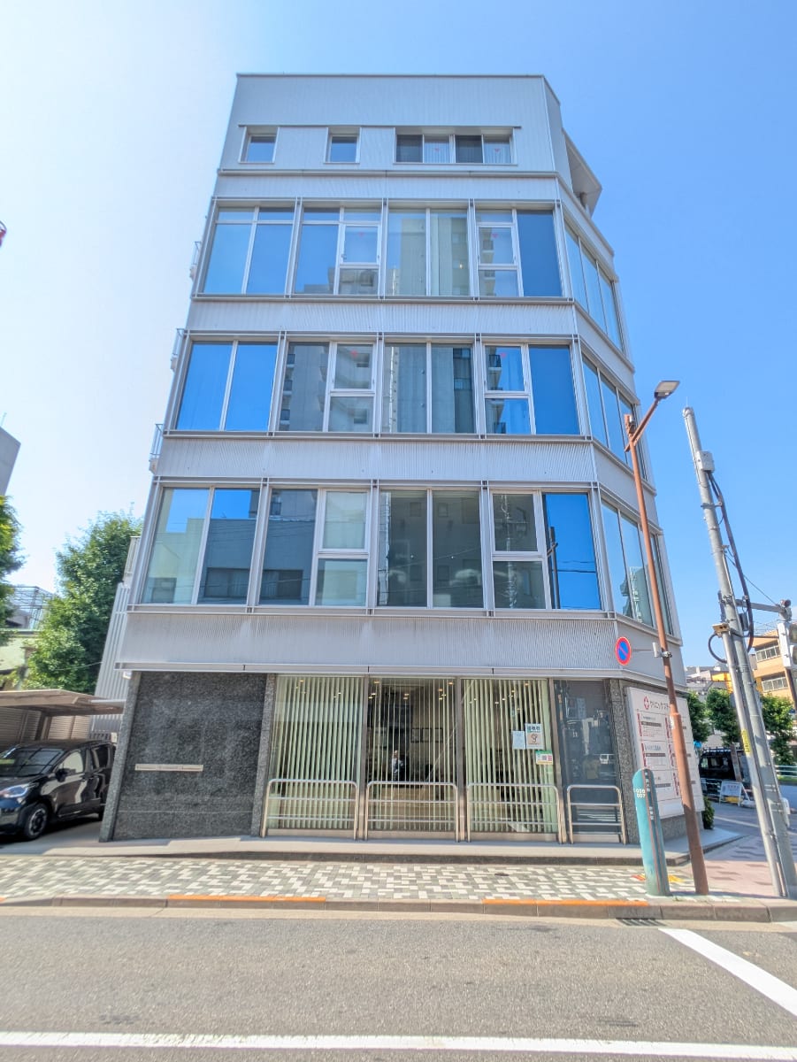 v20250929150708/fresh/building/J00100419098_6