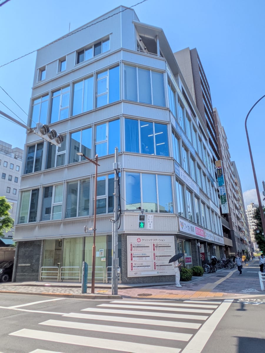 v20250929150708/fresh/building/J00100419098_7
