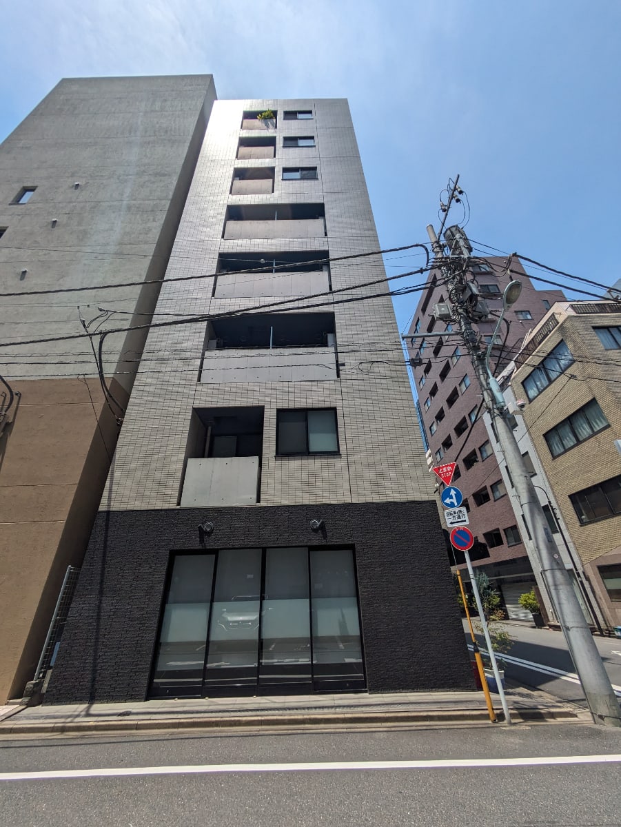v20250929150708/fresh/building/J00100419404_1
