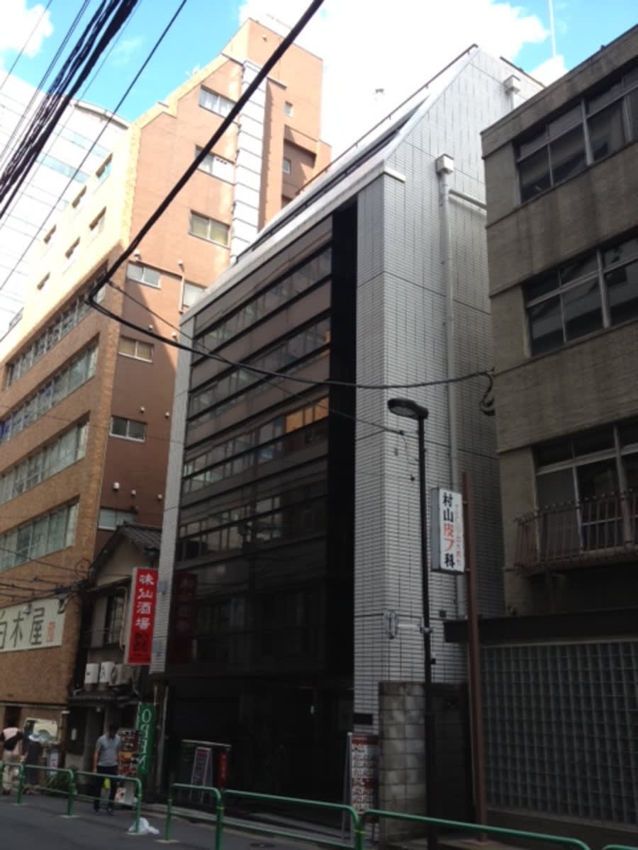 v20250929150708/fresh/building/J00100420515_12