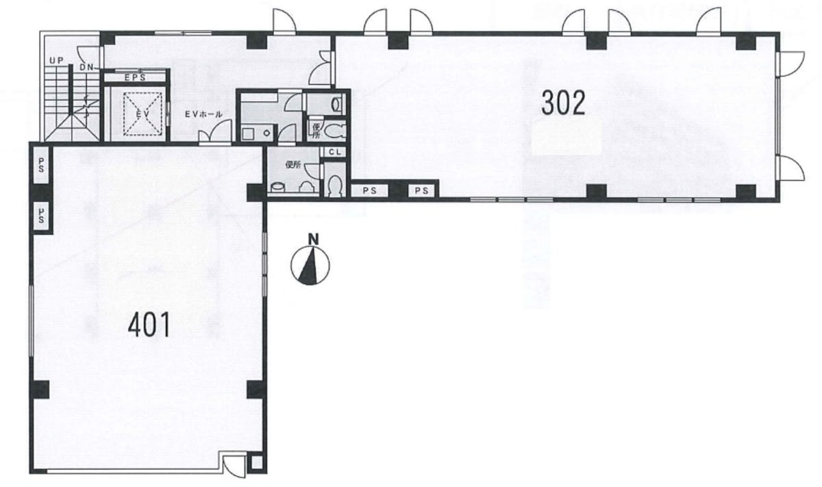 v20250929150708/fresh/building/J00100420515_18
