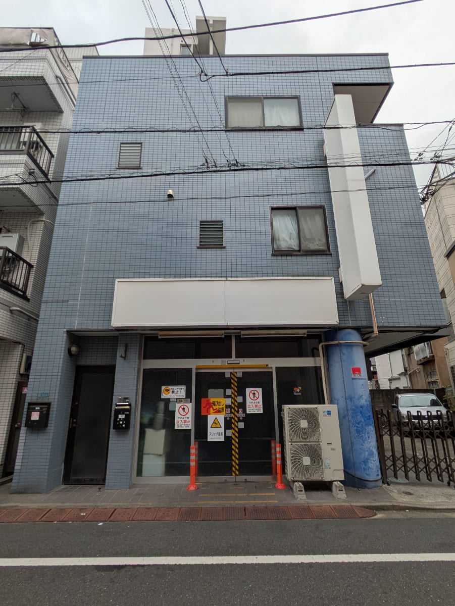 v20250929150708/fresh/building/J00100421541_1