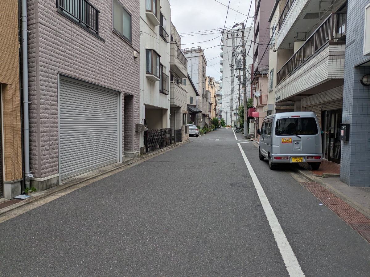 v20250929150708/fresh/building/J00100421541_11