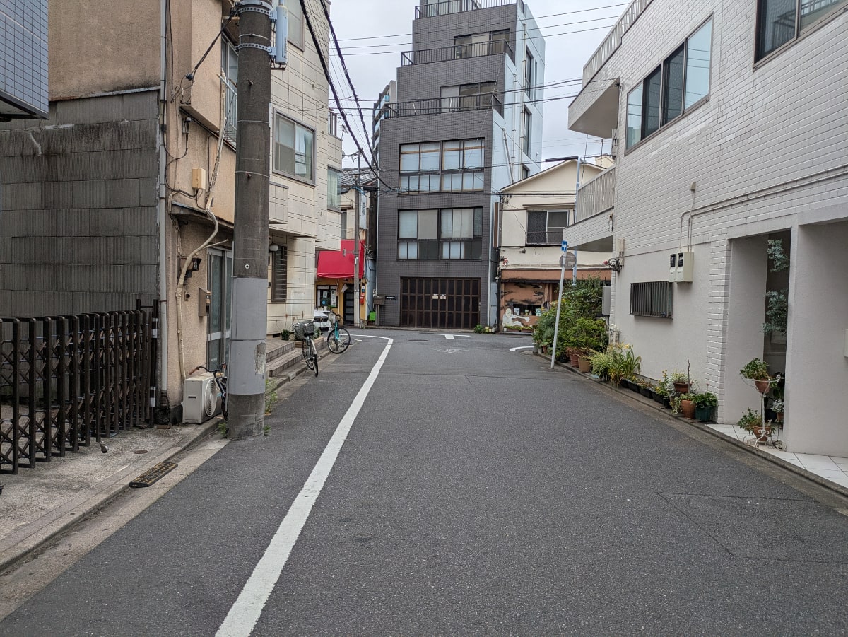 v20250929150708/fresh/building/J00100421541_2