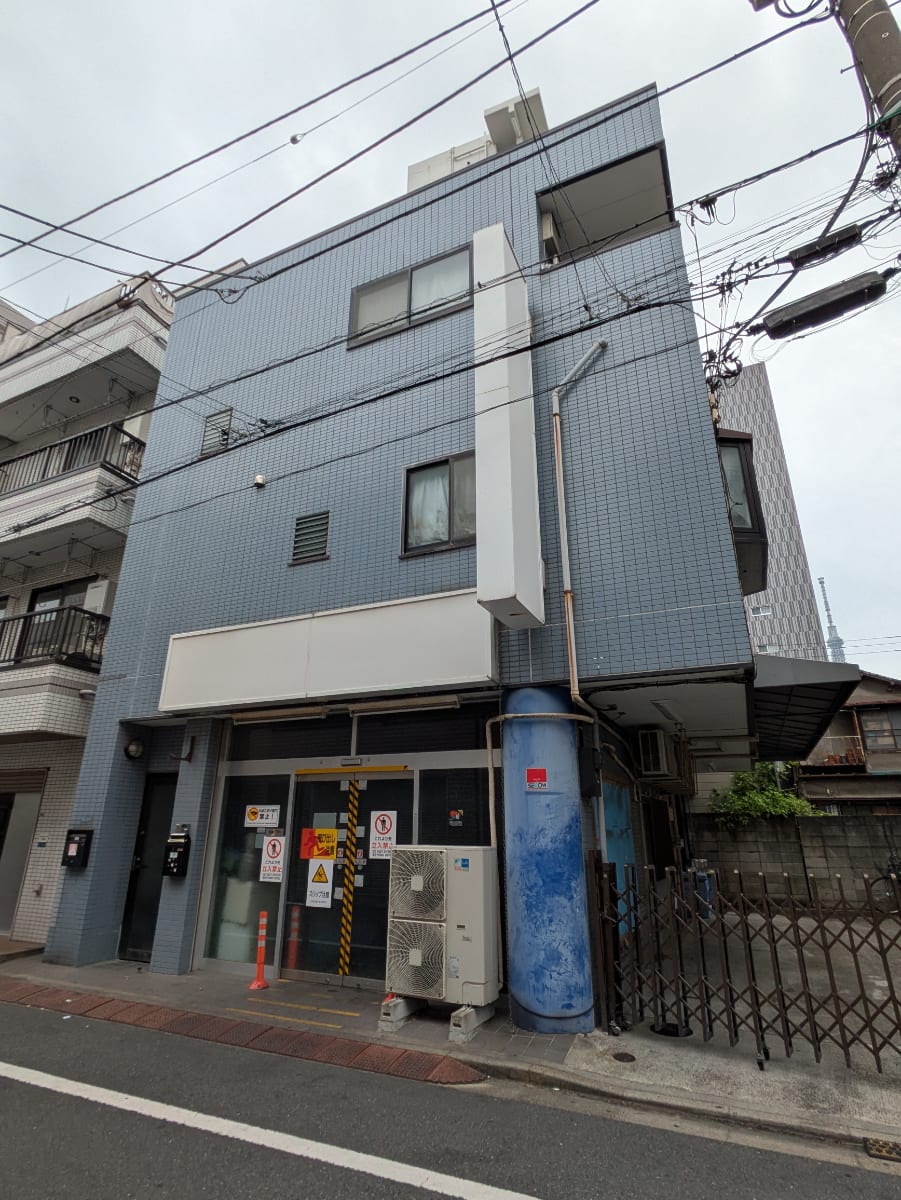 v20250929150708/fresh/building/J00100421541_6