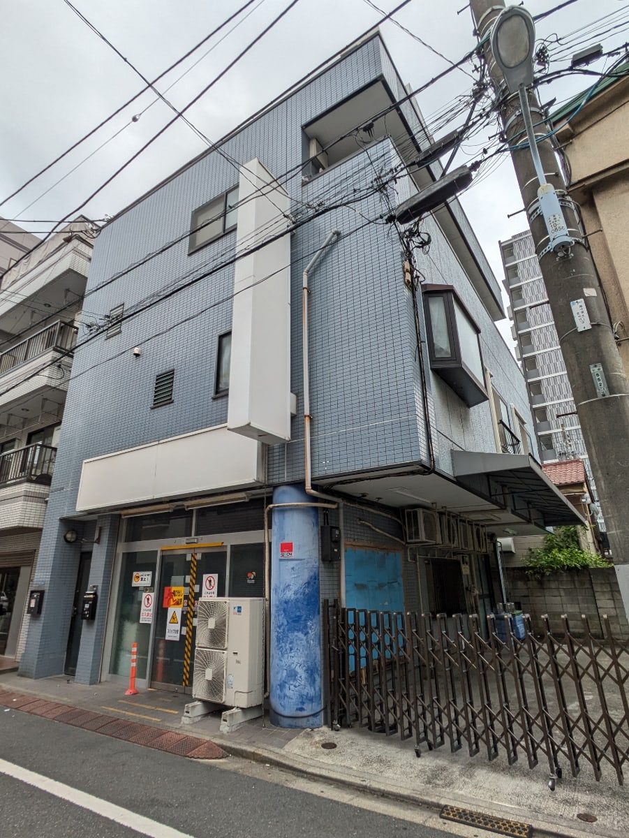 v20250929150708/fresh/building/J00100421541_7