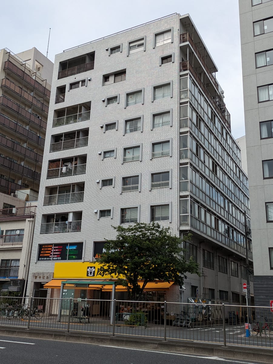 v20250929150708/fresh/building/J00100425319_5
