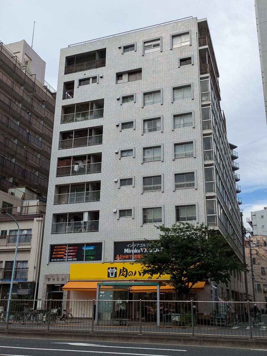 v20250929150708/fresh/building/J00100425319_6