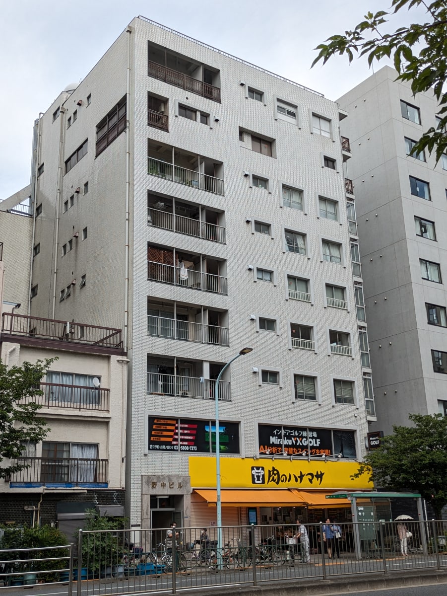 v20250929150708/fresh/building/J00100425319_8