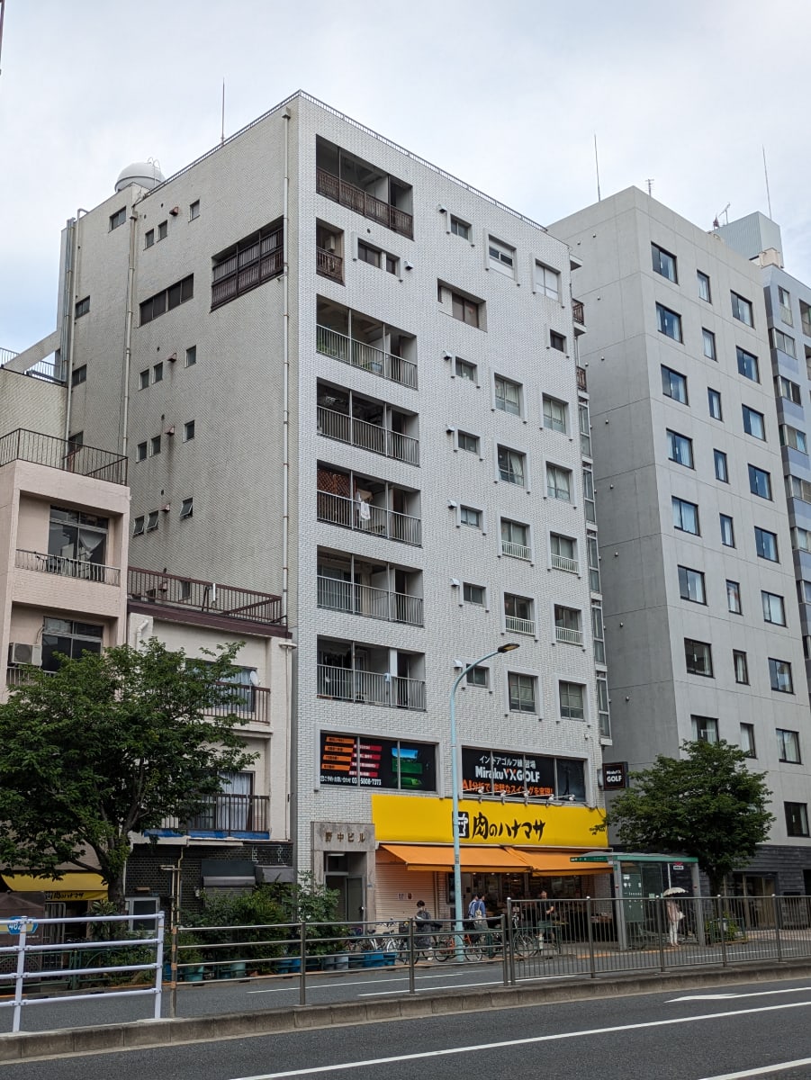 v20250929150708/fresh/building/J00100425319_9