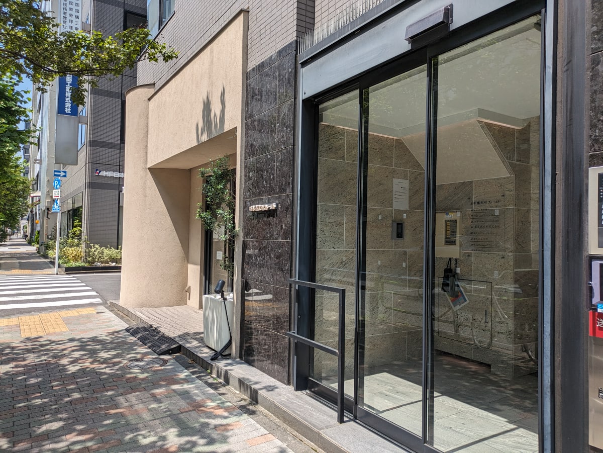 v20250929150708/fresh/building/J00100425342_12