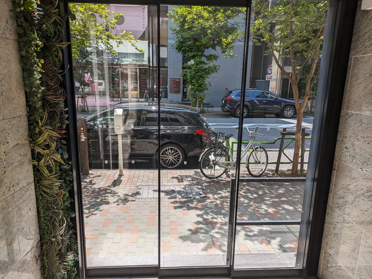v20250929150708/fresh/building/J00100425342_15
