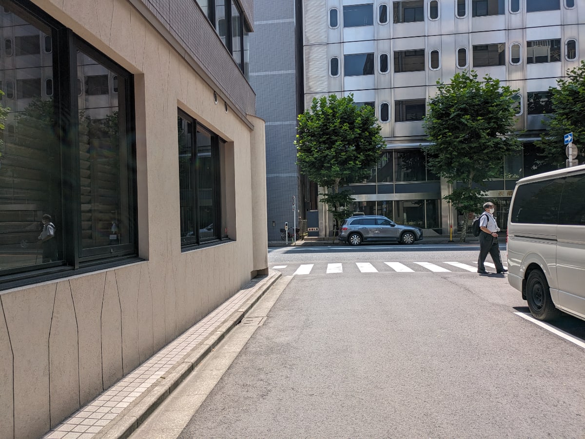 v20250929150708/fresh/building/J00100425342_17
