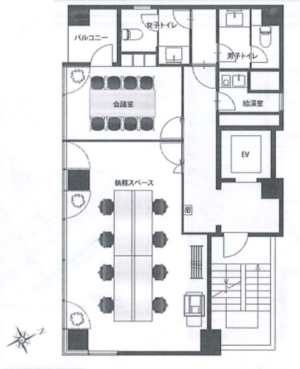 v20250929150708/fresh/building/J00100425342_18
