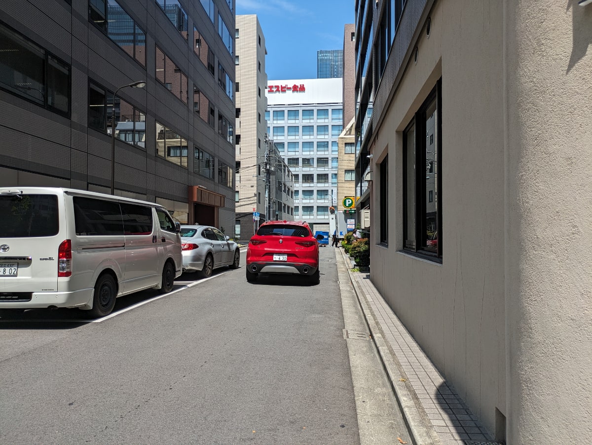 v20250929150708/fresh/building/J00100425342_19