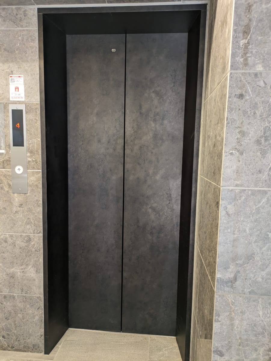 v20250929150708/fresh/building/J00100425342_4