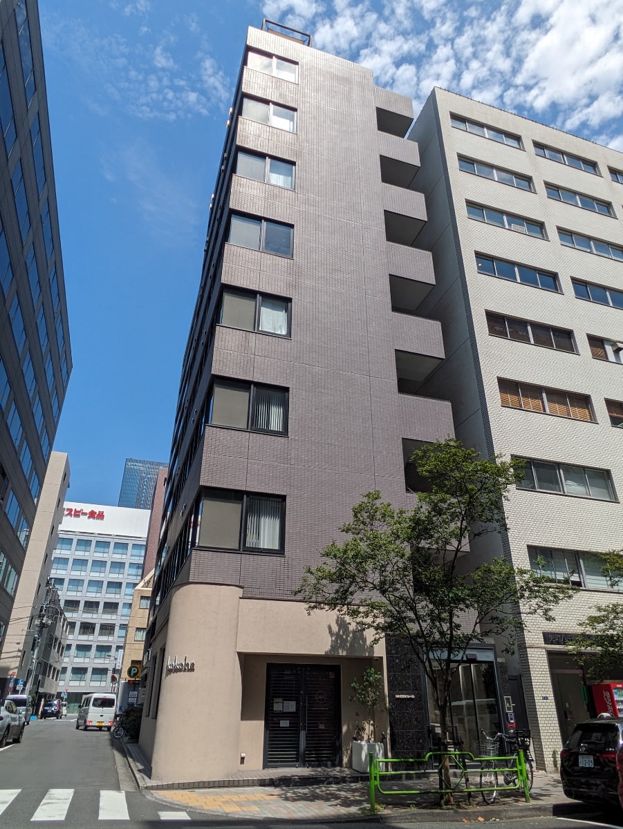 v20250929150708/fresh/building/J00100425342_5