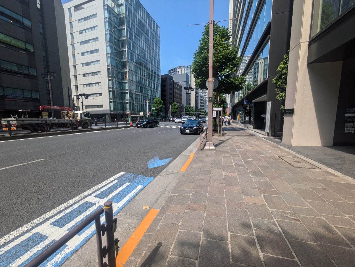 v20250929150708/fresh/building/J00100428172_2