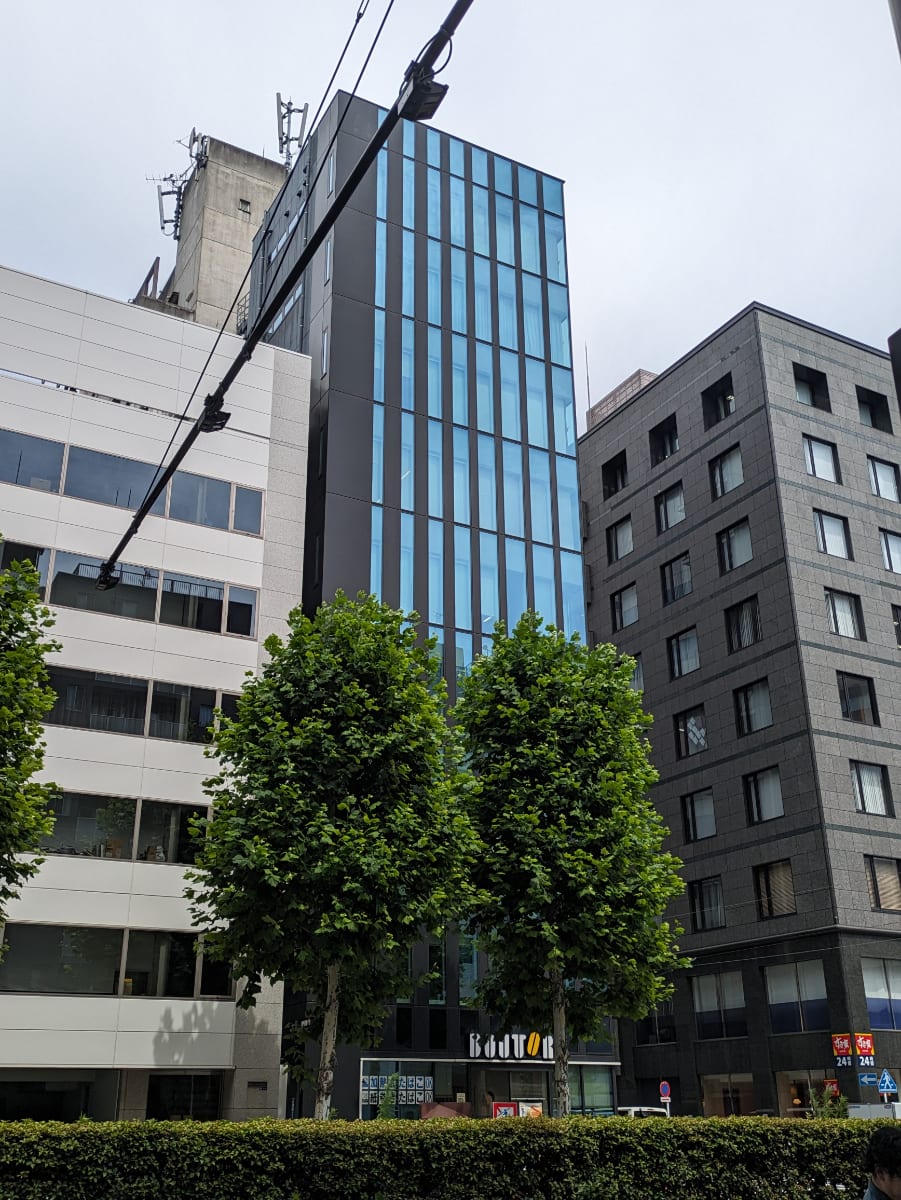 v20250929150708/fresh/building/J00100428550_5