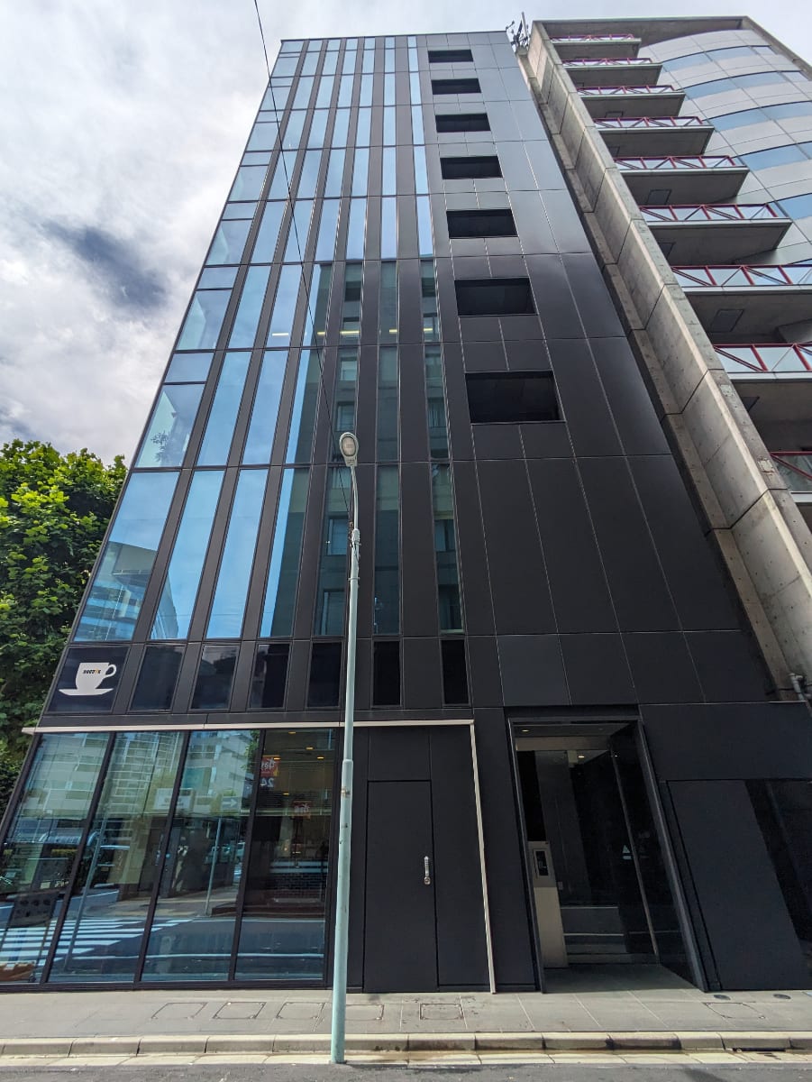 v20250929150708/fresh/building/J00100428550_8