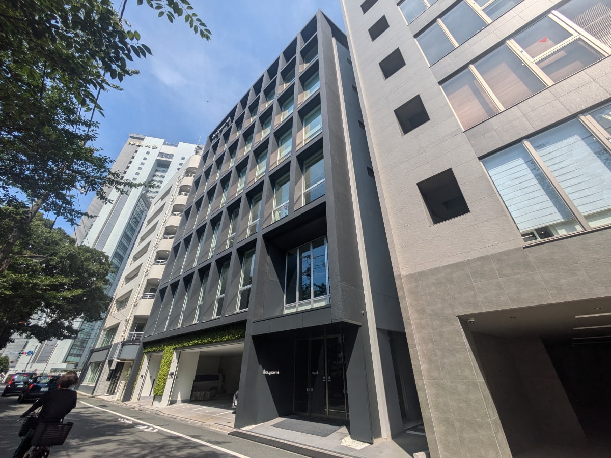 v20250929150708/fresh/building/J00100434571_1