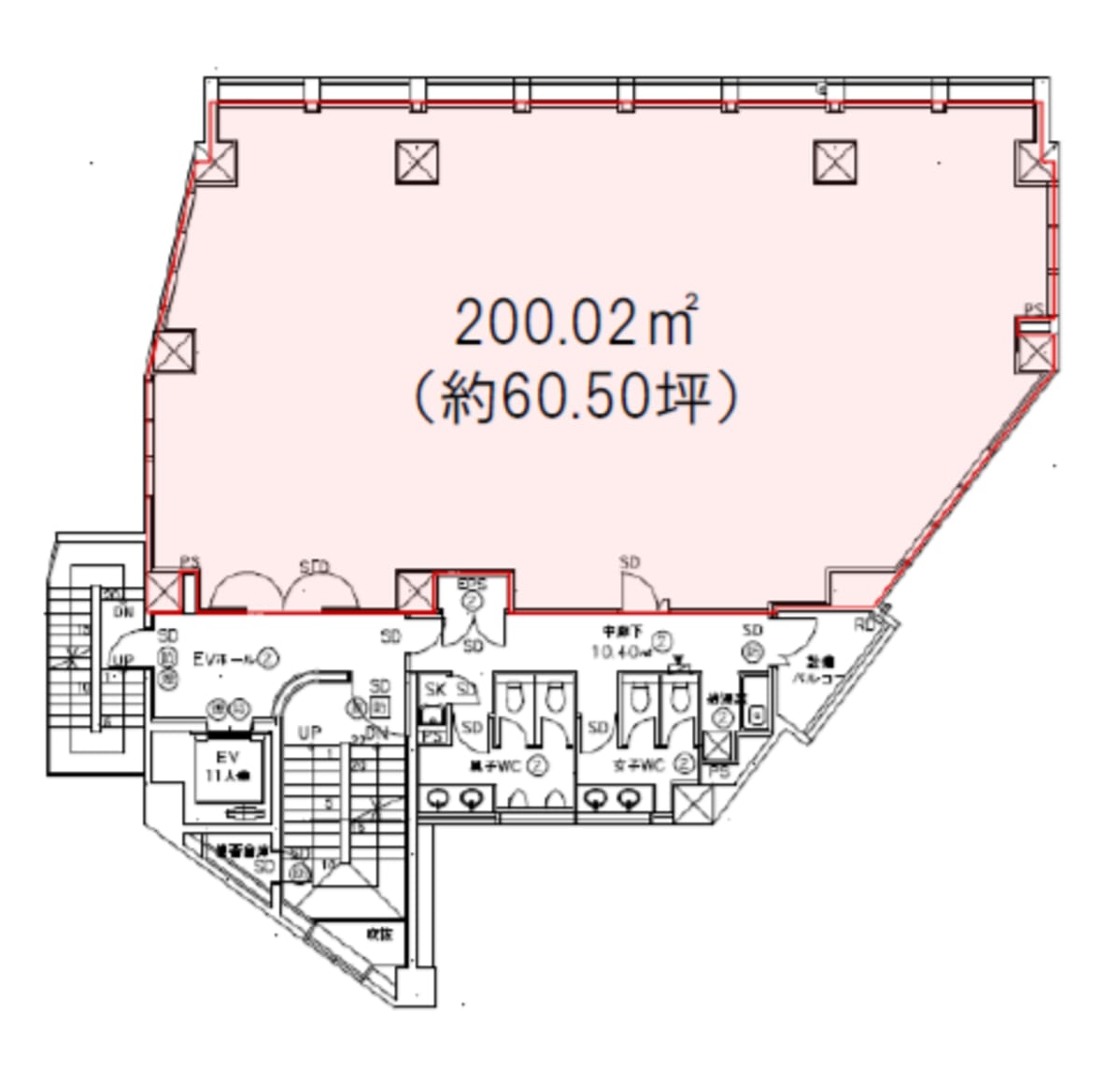 v20250929150708/fresh/building/J00100434571_18