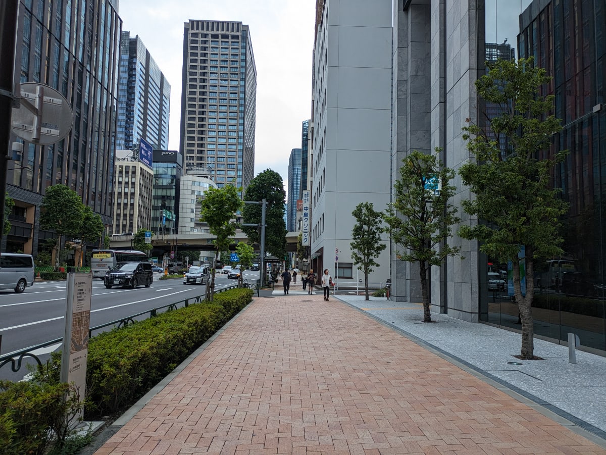 v20250929150708/fresh/building/J00100466819_2