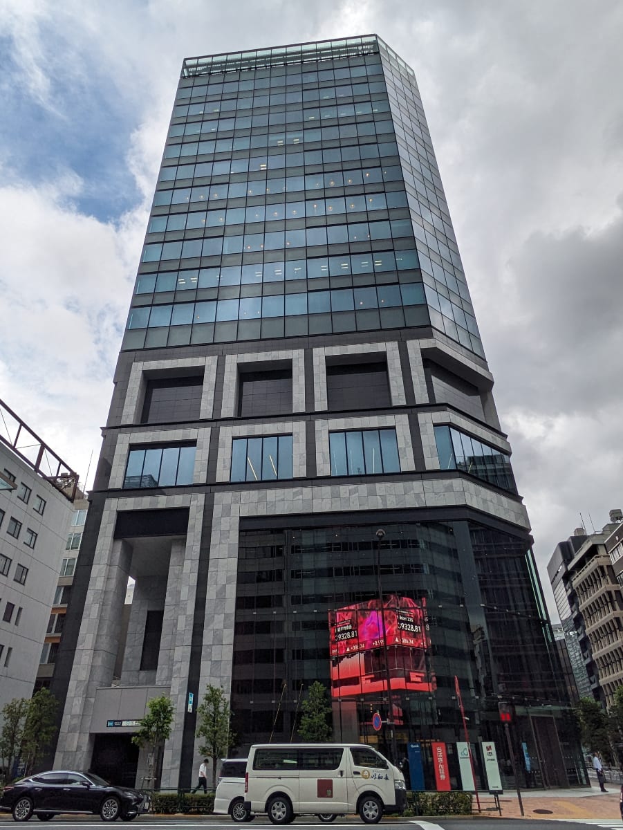 v20250929150708/fresh/building/J00100466819_5