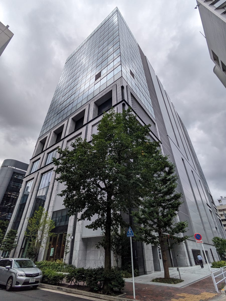 v20250929150708/fresh/building/J00100466819_7