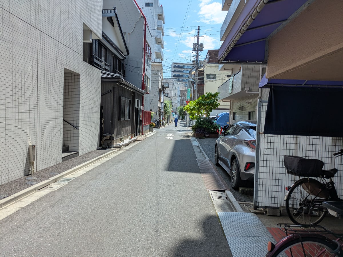 v20250929150708/fresh/building/J00100466891_2