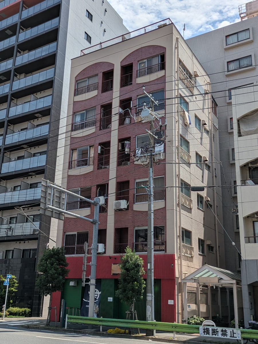 v20250929150708/fresh/building/J00100466891_5