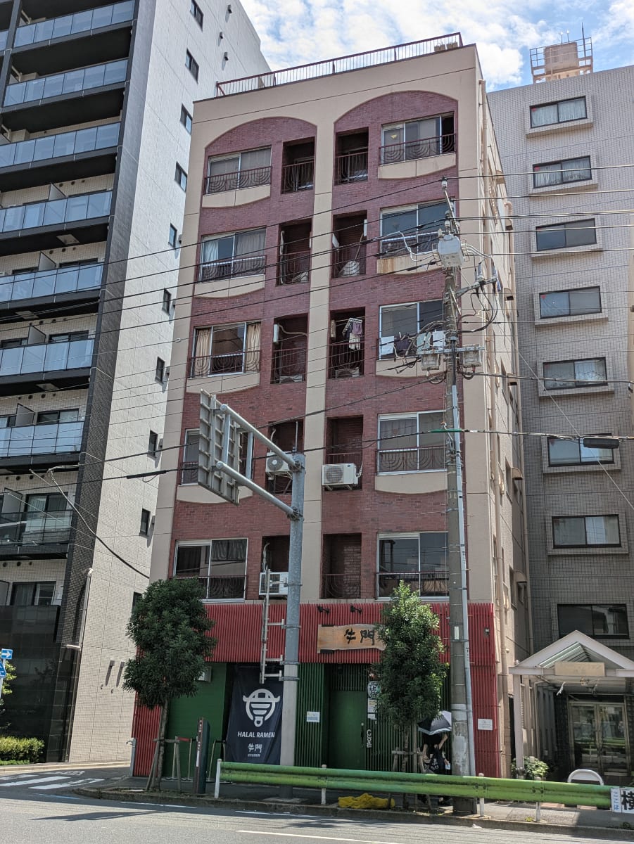 v20250929150708/fresh/building/J00100466891_6