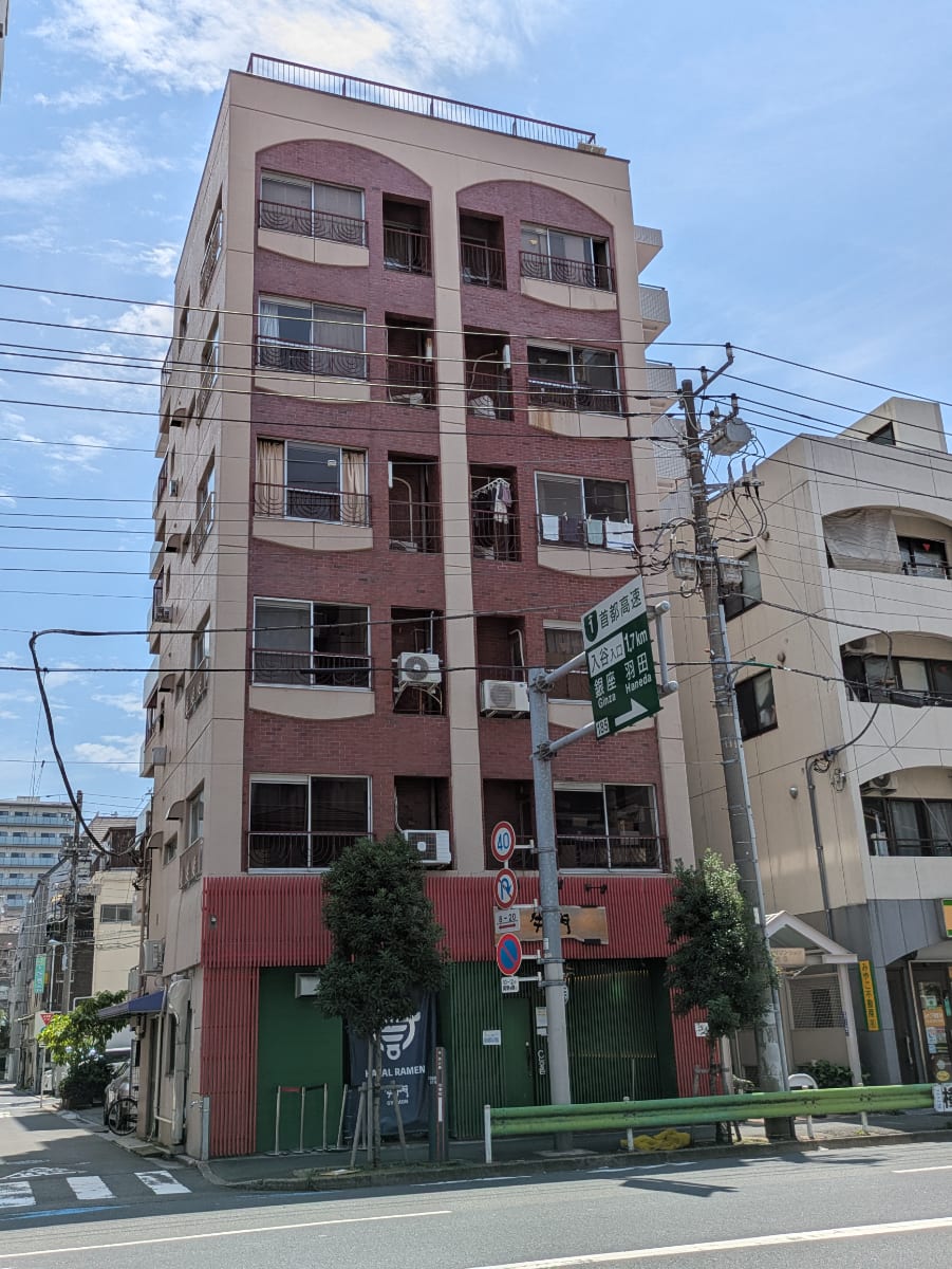 v20250929150708/fresh/building/J00100466891_7